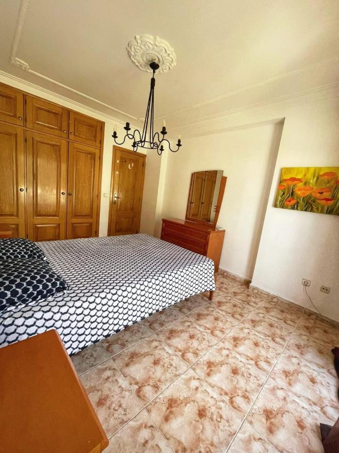 Alma Rustica Villa Albufeira Buitenkant foto